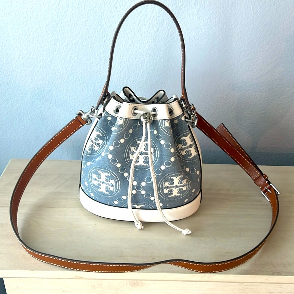 Tory Burch Purse